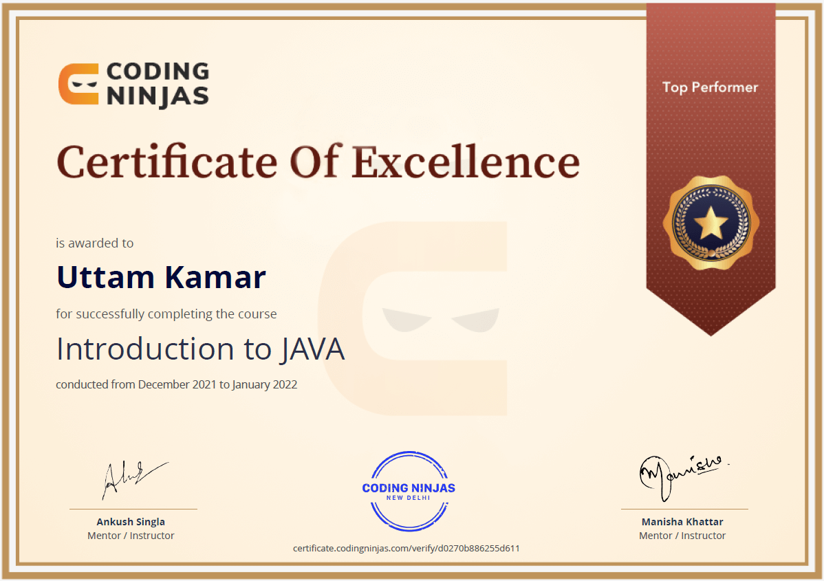 Java